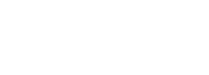 ACWAPOWER LOGO