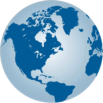 AcwaPower-Homepage-Globe-image-En