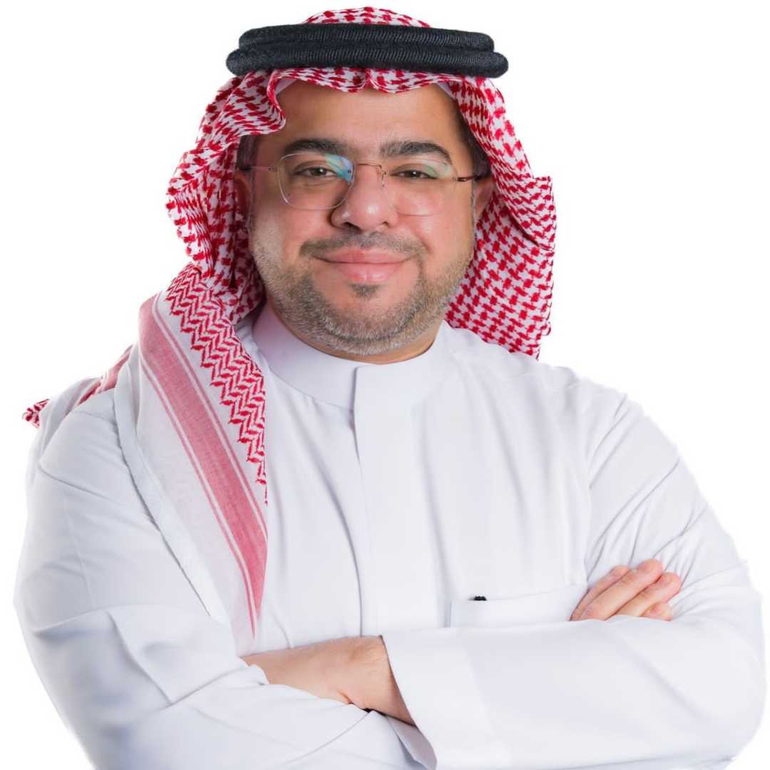 Member of the Board of Directors