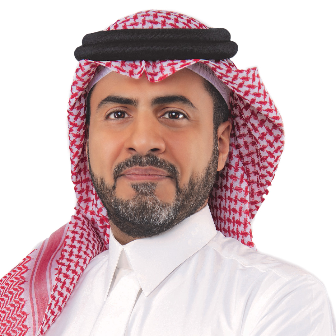 Member of the Board of Directors