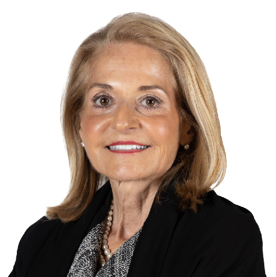  Member of the Board of Directors