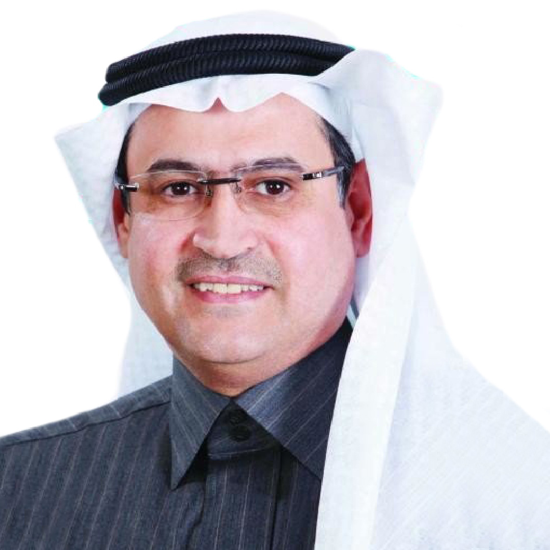 Member of the Board of Directors