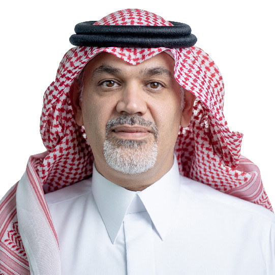 Member of the Board of Directors