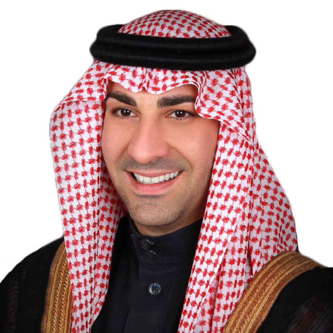 Member of the Board of Directors 