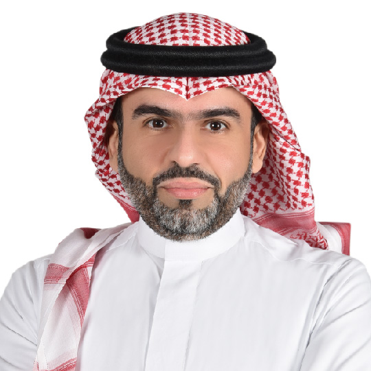 Member of the Board of Directors