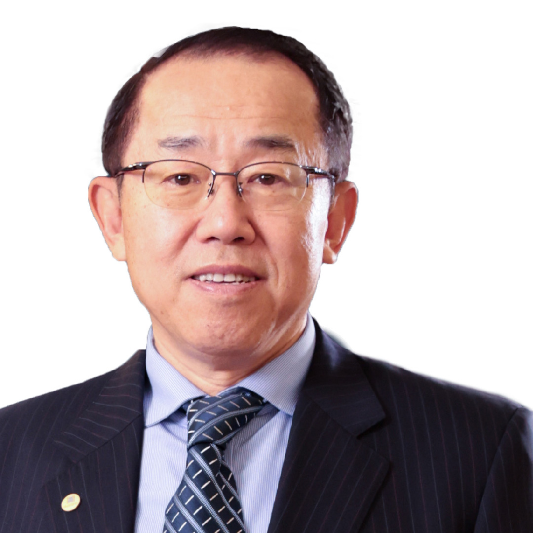 Member of the Board of Directors