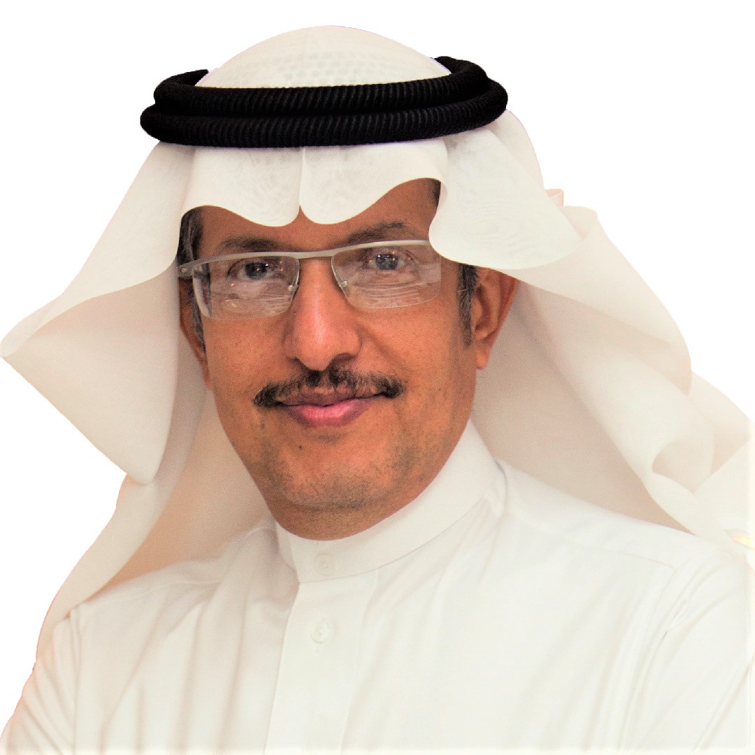 Founder and Chairman of the Board of Directors 