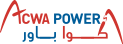 ACWAPOWER LOGO