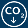 De-carbonized