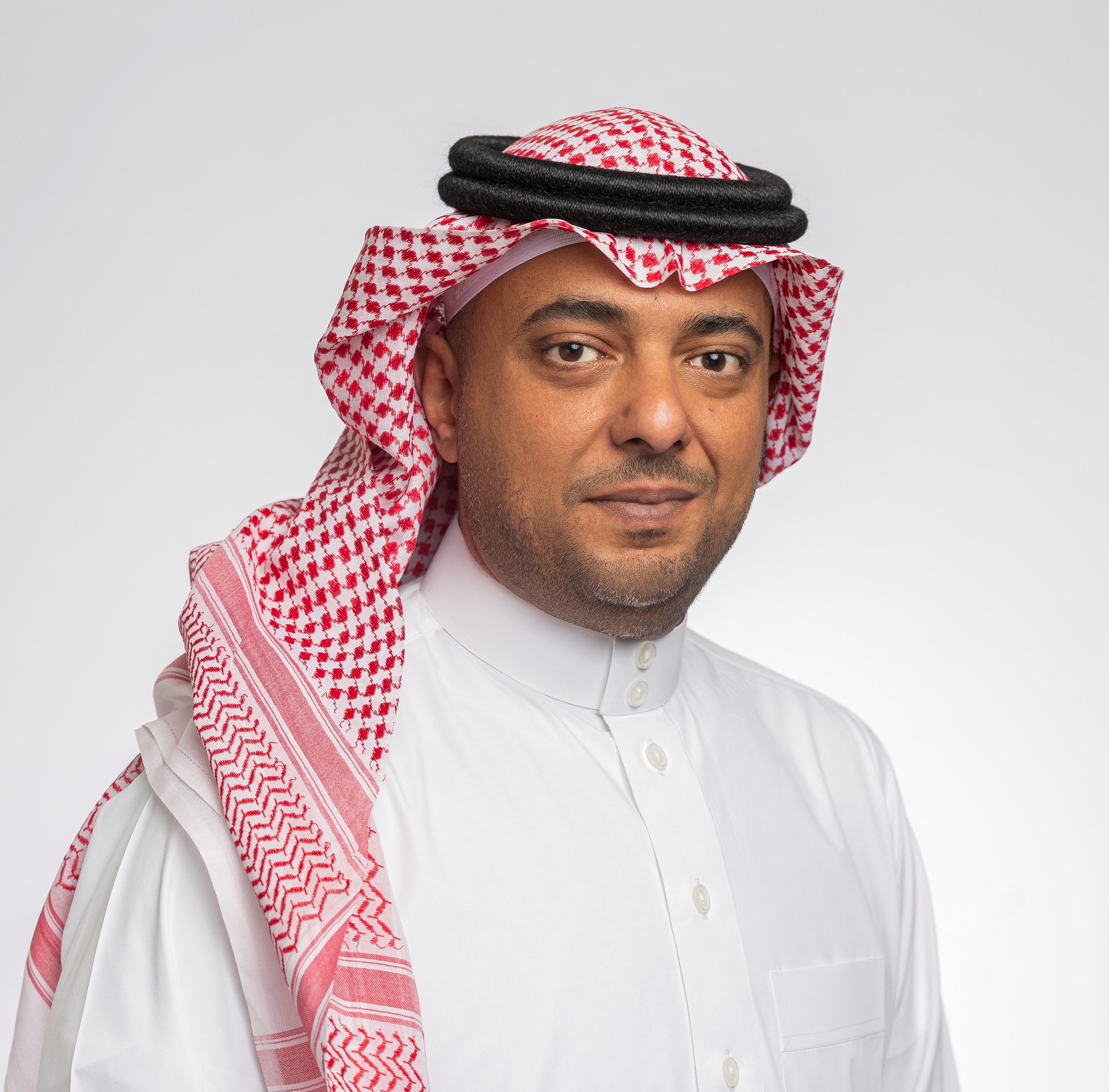 Member of the Board of Directors